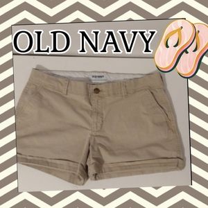 Pre summer 🌞 sale!